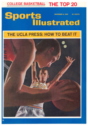 43446 - Cover Image